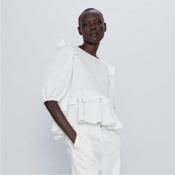 ⭐️ Premium ⭐️ Designer Reseller Box Size XS - Picture 6 of 9